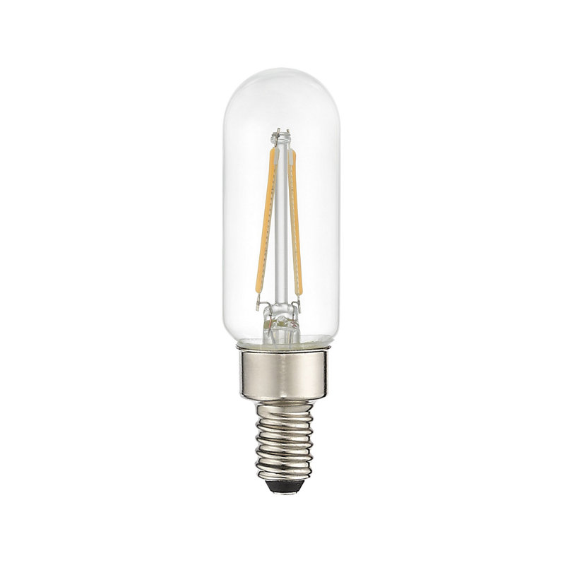 Best Led Light Bulbs 2021 Reviews Earthtechling